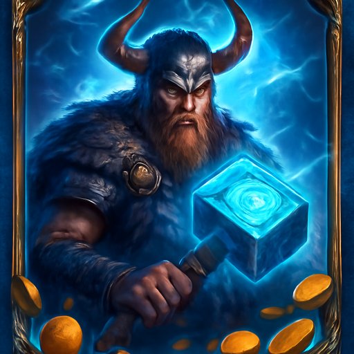 K777 Mobile Limit Screen