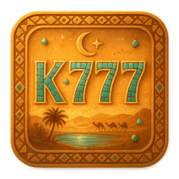 K777 Scorecard and Odds